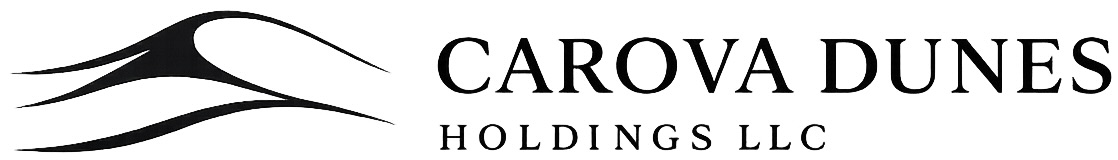 Carova Dunes Holdings LLC