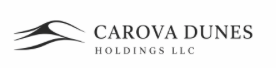 Carova Dunes Holdings LLC